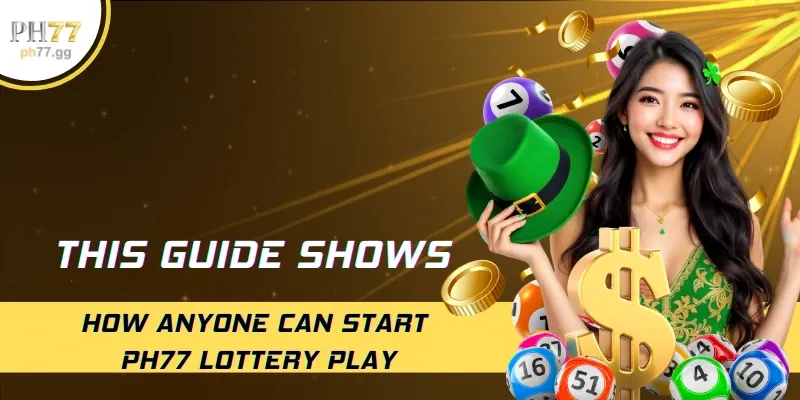 win5501 khuyến mãi độc quyền