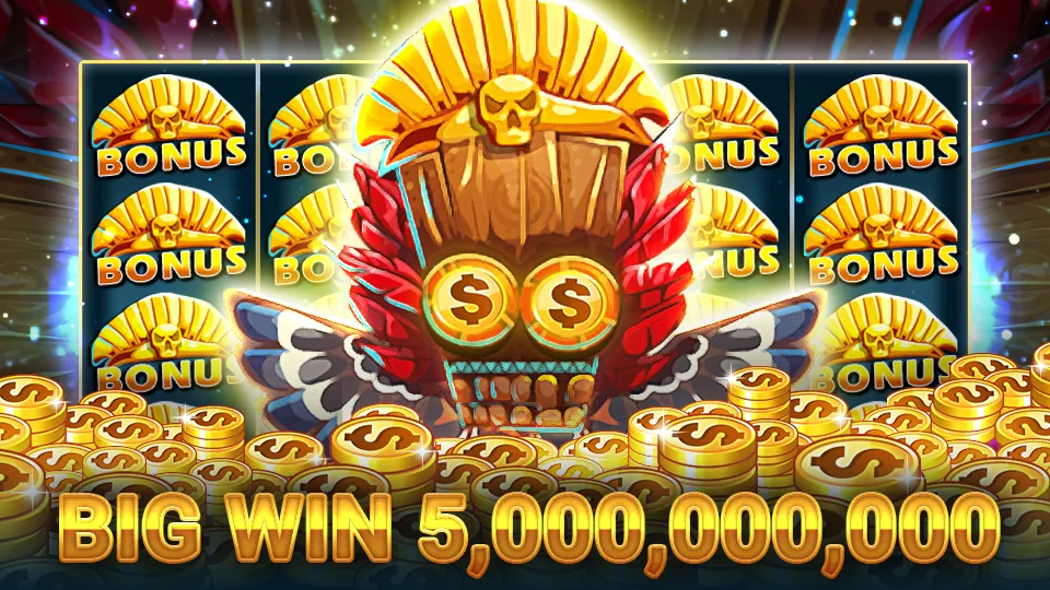 Người chơi đang nghiên cứu chiến lược Nổ Hũ win5501
