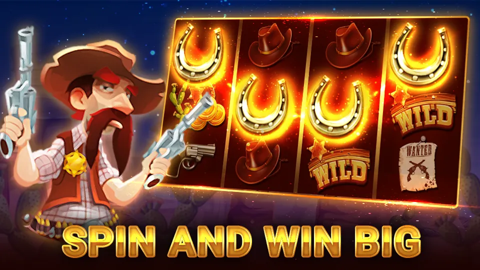 Cá cược thể thao tại win5501