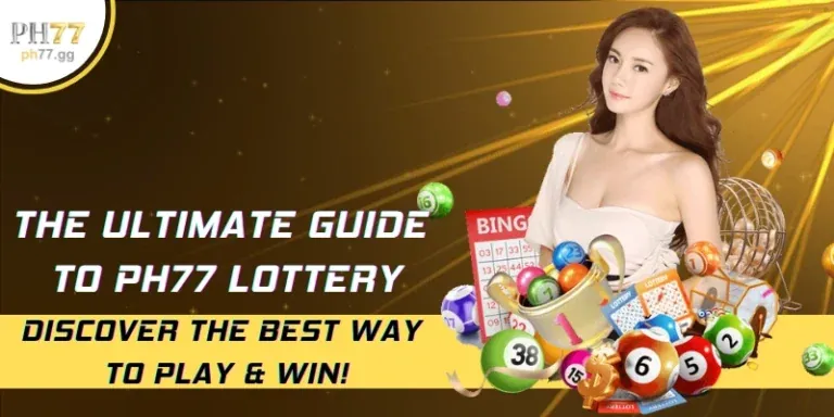 win5501: Chiến thuật chơi nổ hũ