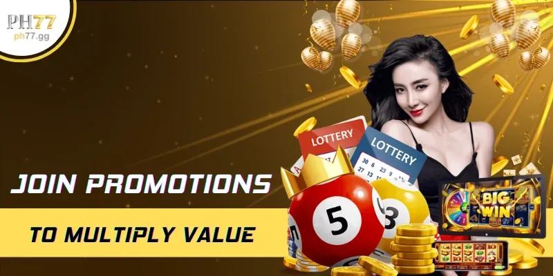 win5501: Phân tích kèo thể thao