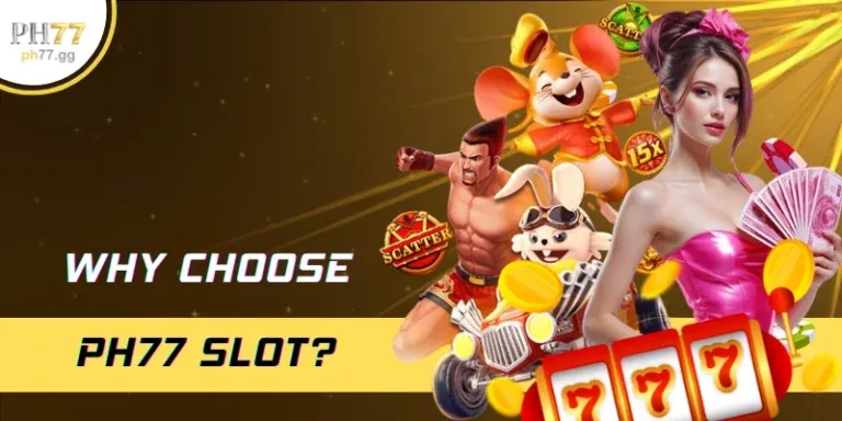 Khuyến mãi đặc biệt theo trò chơi win5501