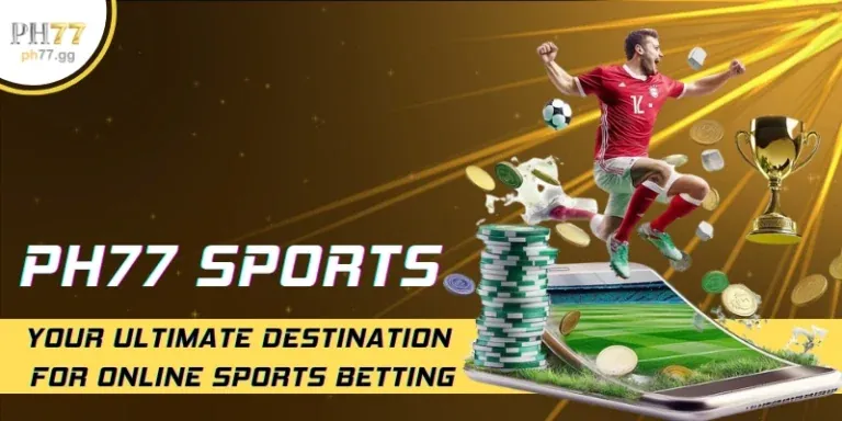 Ưu đãi và khuyến mãi hấp dẫn tại Win5501