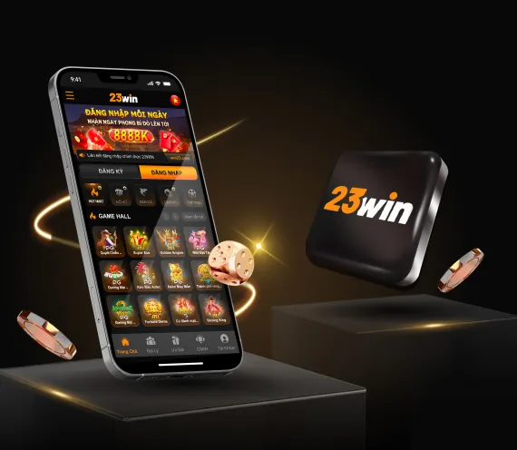 Biểu đồ tỷ lệ hoàn trả cao (RTP) của trò chơi nổ hũ win5501