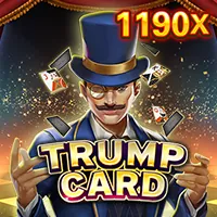 win5501 luôn đồng hành cùng bạn