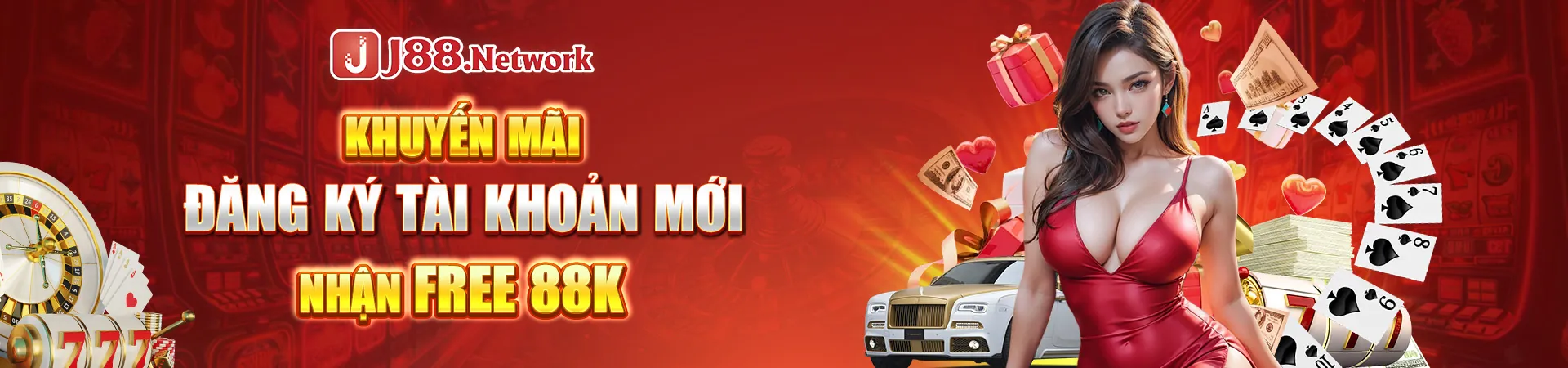 win5501 - Đội ngũ chuyên nghiệp