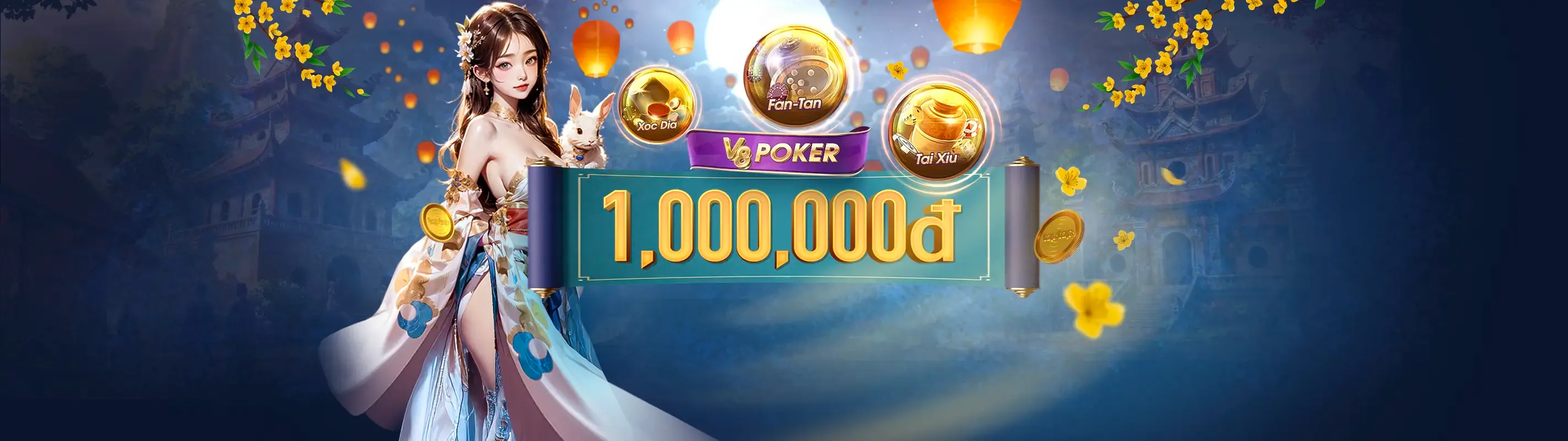 Hình ảnh chính sách quyền riêng tư của Win5501