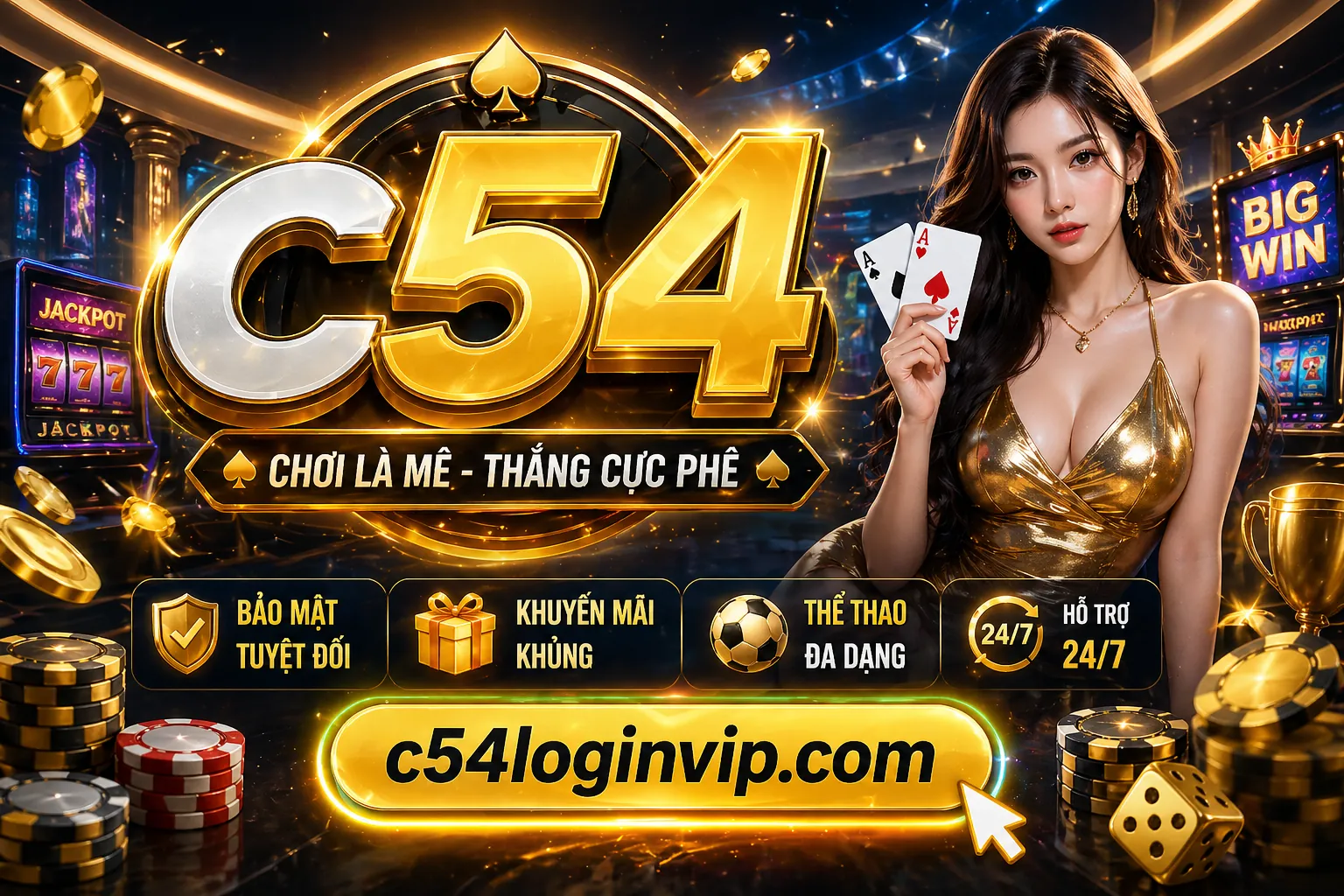 Hình ảnh chính blog win5501