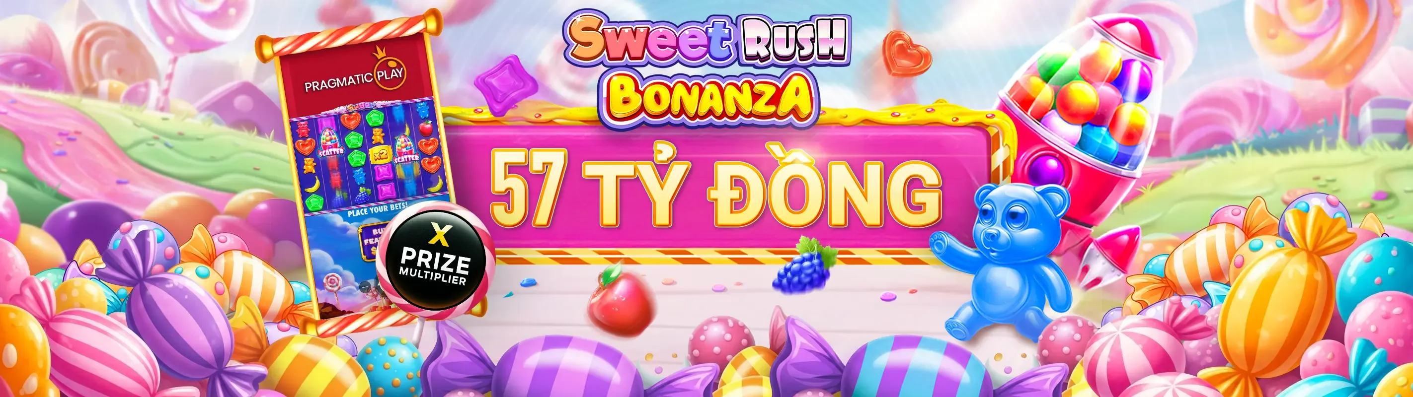 Đội ngũ hỗ trợ khách hàng win5501 chuyên nghiệp 24/7