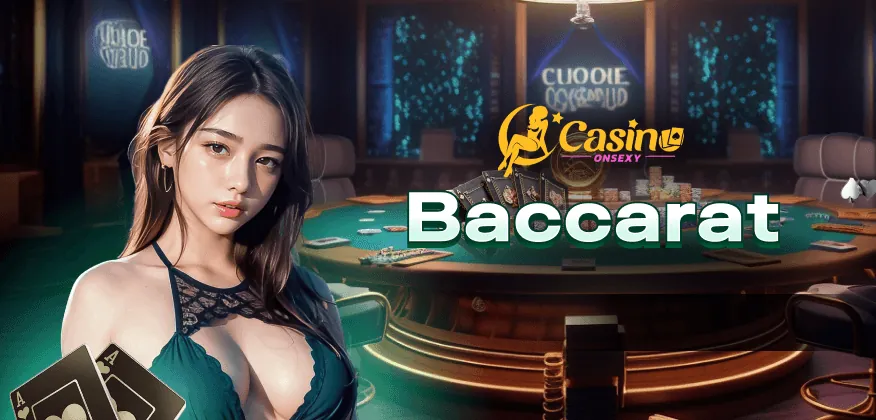 Ưu đãi và khuyến mãi win5501