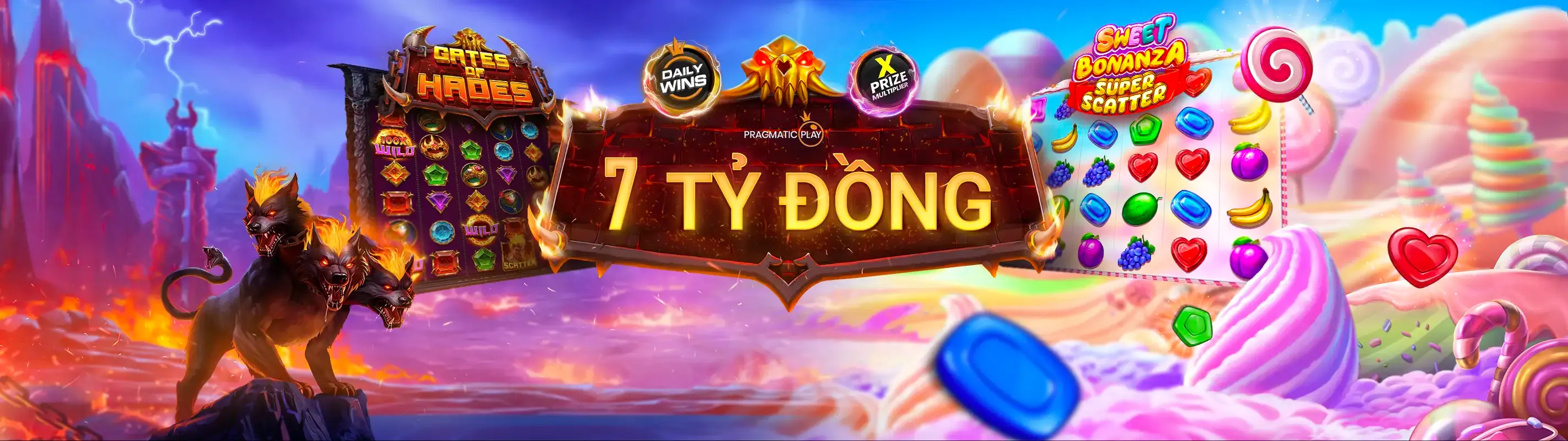Tổng quan luật chơi win5501