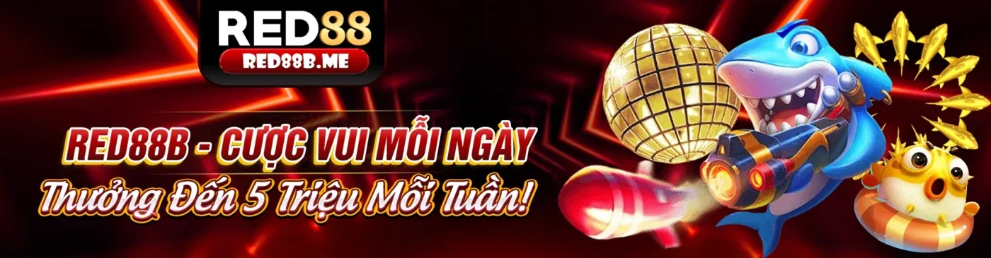 Hình ảnh chính trò chơi bắn cá win5501