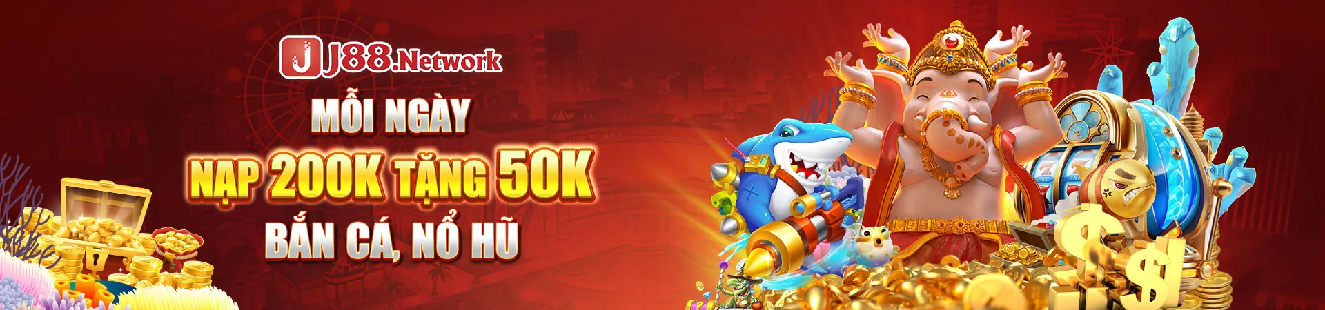 Hình ảnh máy đánh bạc Win5501 với biểu tượng nổ hũ và tiền vàng