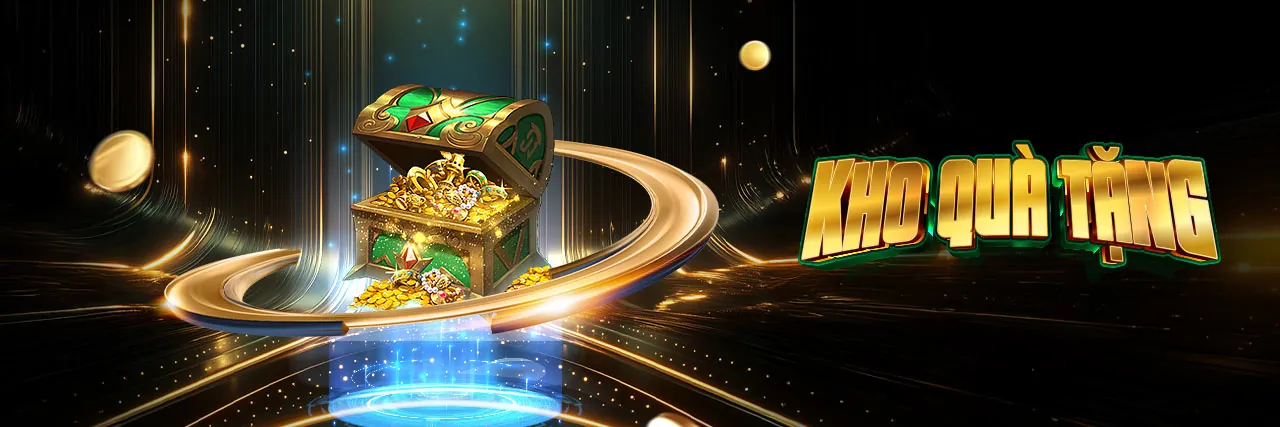 Đăng ký win5501 ngay hôm nay để nhận ưu đãi