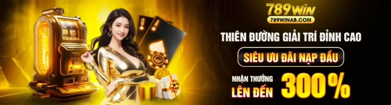 Tải ứng dụng Win5501 trên điện thoại di động