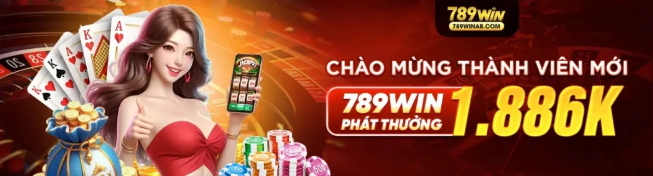 Người dùng kiểm soát quyền riêng tư dữ liệu cá nhân tại win5501