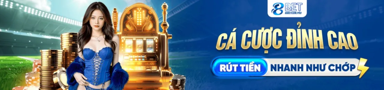 Hình ảnh Nổ Hũ win5501 với máy slot và tiền vàng