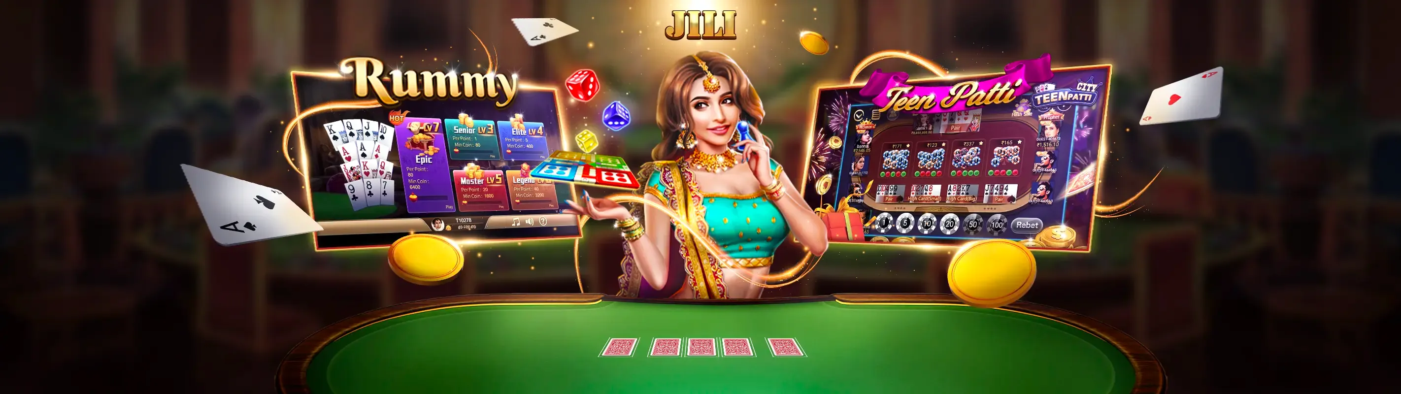 Đá gà trực tuyến win5501