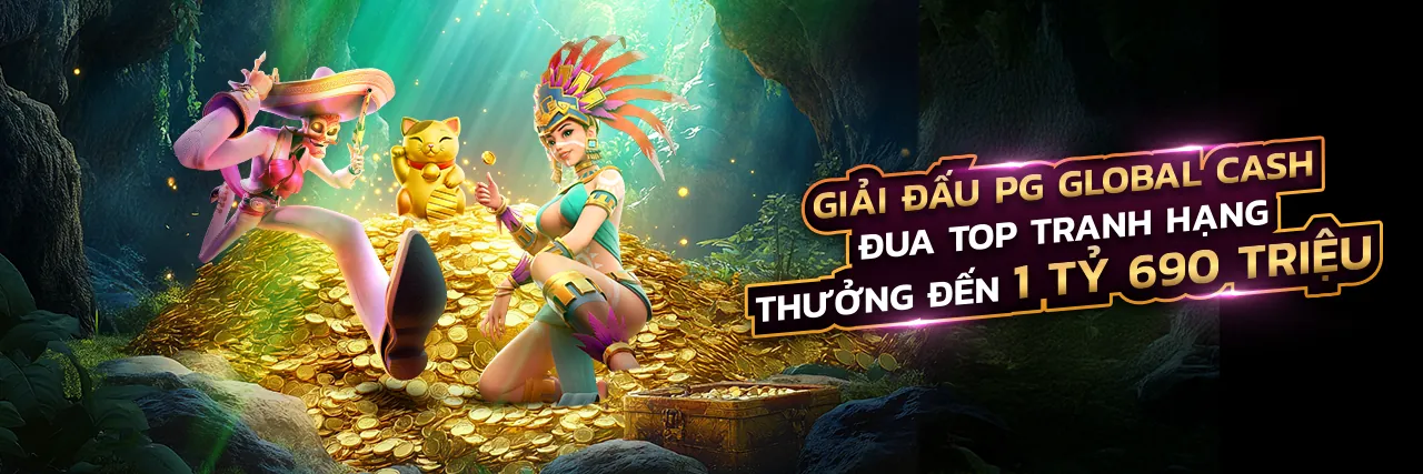 win5501: Hướng Dẫn Lựa Chọn Nền Tảng Giải Trí Trực Tuyến