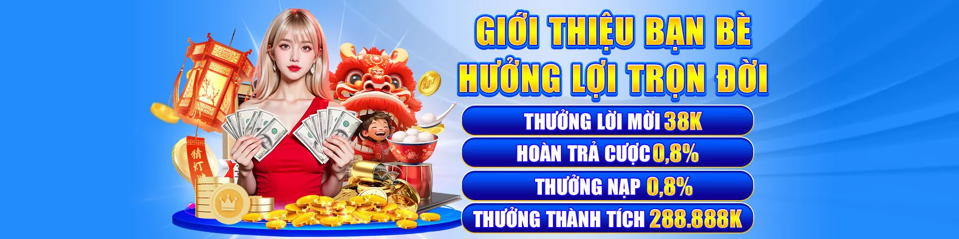 win5501 Tin Tức Mới Nhất