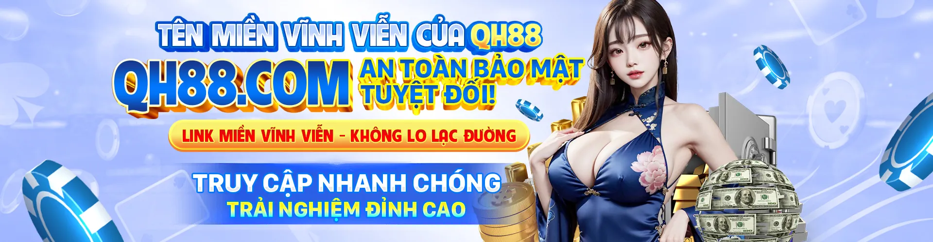 Hoàn trả hàng ngày bắn cá Win5501