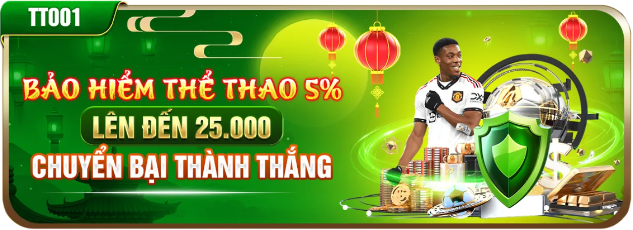 Đá Gà win5501 - Trận đấu kịch tính