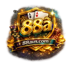 Bảo mật thông tin tại win5501