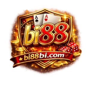 Khuyến mãi hấp dẫn win5501