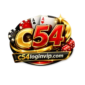 Người chơi phân tích chiến kê tại win5501