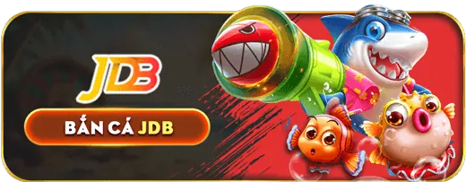 Hướng dẫn chọn nền tảng giải trí trực tuyến win5501