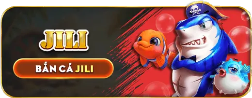 Cá cược thể thao win5501: Phân tích tỷ lệ cược và chiến lược