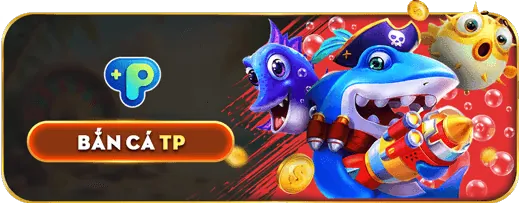 Biểu tượng Android