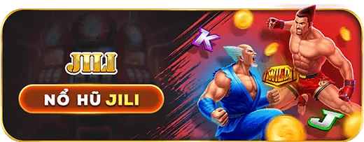 Banner khuyến mãi game bắn cá win5501