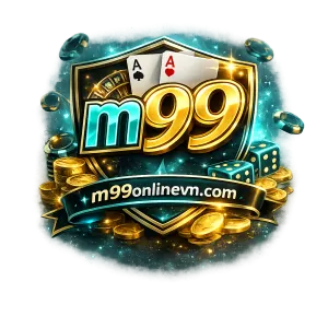 Bảo mật tối ưu tại win5501