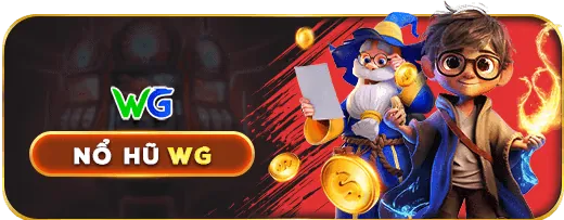 Biện pháp bảo mật dữ liệu mạnh mẽ tại win5501
