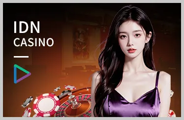 Cá cược quần vợt tại win5501