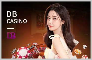 Sự Kiện Đặc Biệt & Quà Tặng win5501