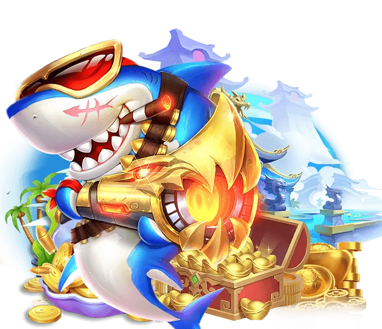 Cá cược eSports win5501 với màn hình chơi game và thiết lập gaming