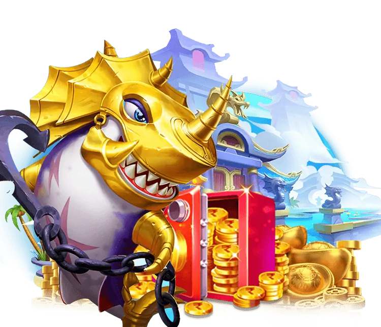 Hình ảnh giới thiệu thương hiệu WIN5501