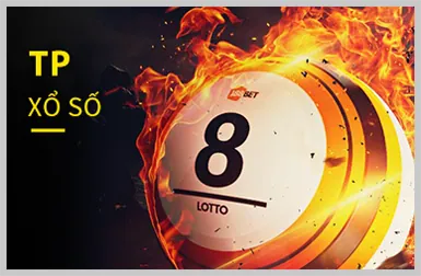 Lợi ích khi chọn win5501