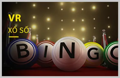 Bảo mật dữ liệu tại Win5501