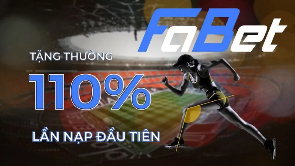 Hình ảnh minh họa hỗ trợ khách hàng và câu hỏi thường gặp của win5501