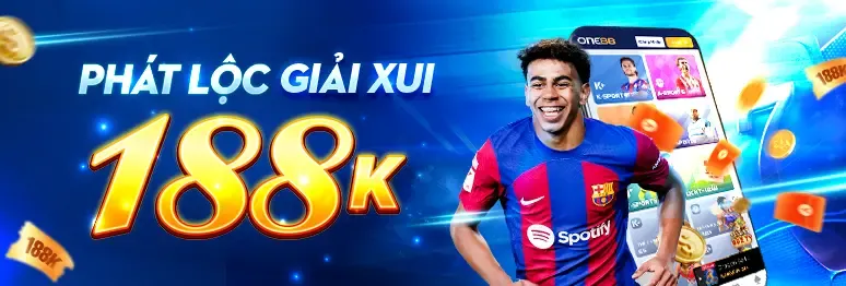 Nổ hũ win5501: Bí quyết thắng lớn và các game hot nhất