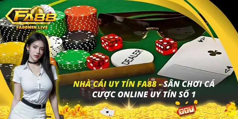 win5501: Chiến thuật chơi casino