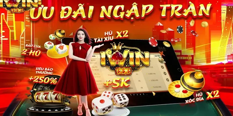 Bảo mật thông tin người dùng win5501