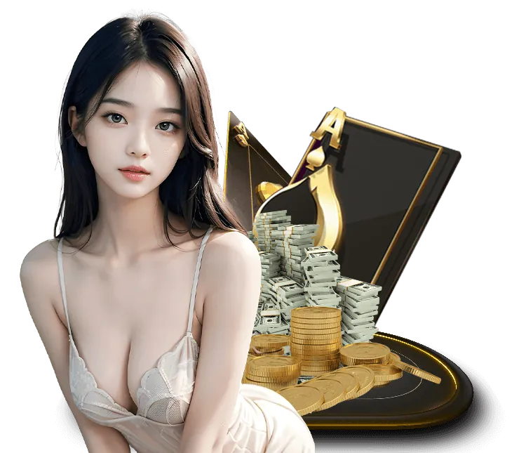 Bắn cá săn kho báu Win5501