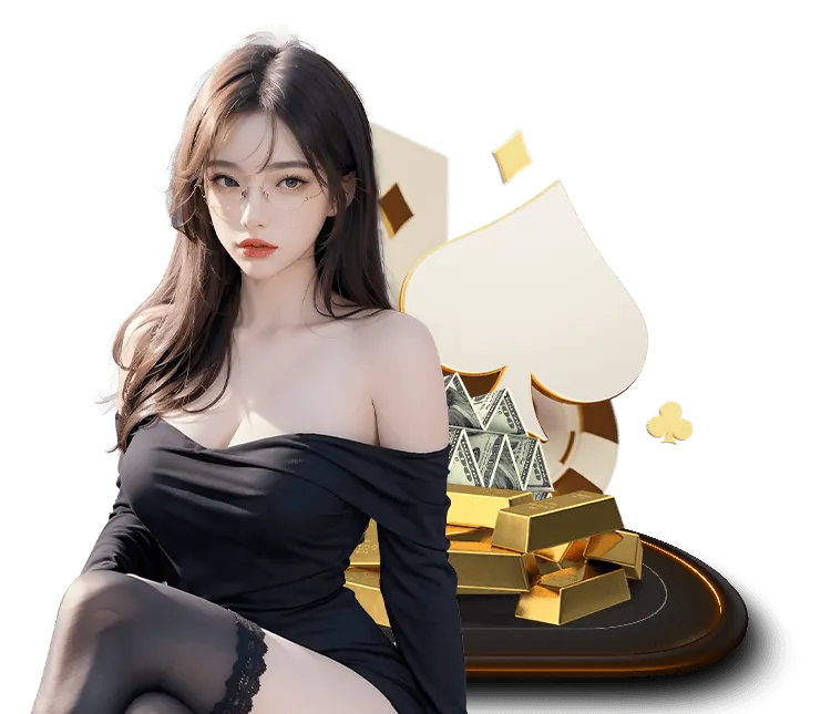 Đá gà truyền thống win5501