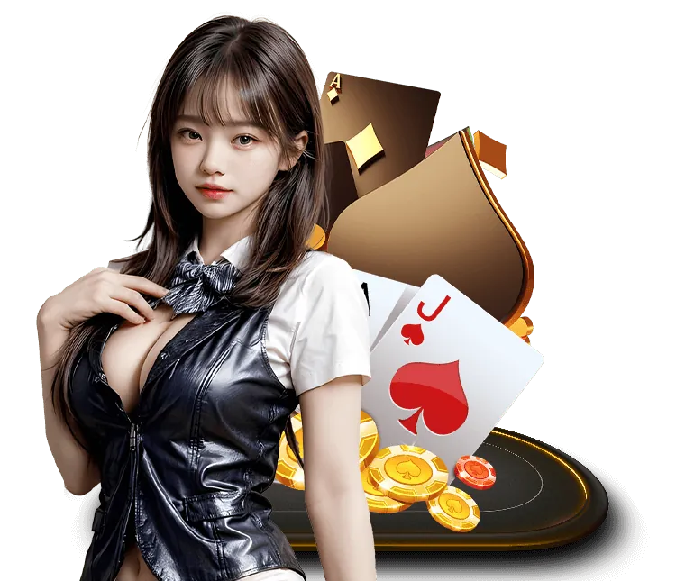 Game bắn cá phiêu lưu dưới biển sâu