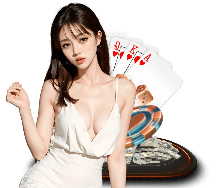 Khuyến mãi chào mừng thành viên mới win5501