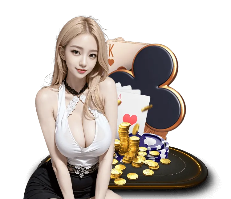 Giao diện trò chơi bắn cá Win5501